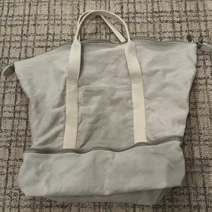 Lo & Sons Catalina Bag